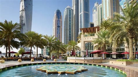 richest places in dubai|Guide to Richest Neighborhoods in Dubai .